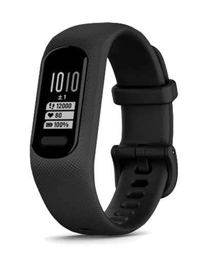 宝石おか Garmin 010-02645-64