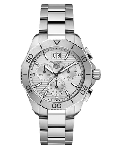 宝石おか タグ・ホイヤー アクアレーサー CBP1111.BA0627