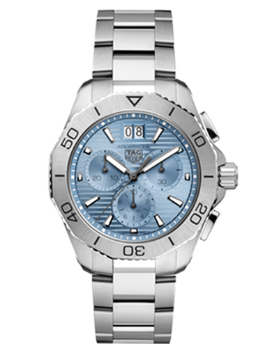 宝石おか タグ・ホイヤー アクアレーサー CBP1112.BA0627