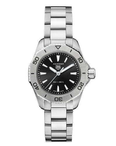 宝石おか タグ・ホイヤー アクアレーサー WBP1410.BA0622