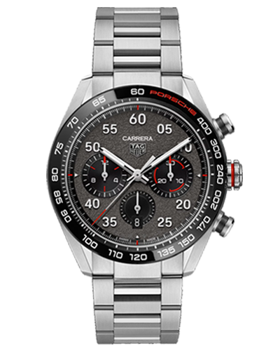 宝石おか タグ・ホイヤー カレラ CBN2A1F.BA0643